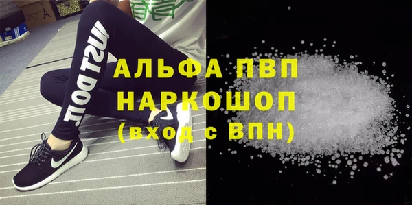 ECSTASY Новокубанск